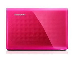 ����Z370A-ITH(B940/2G/500GB)��觷�