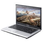 ����RV420-S01