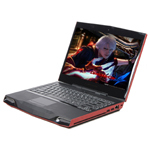 Alienware M14x(ALW14D-118)