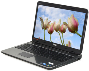 ����Inspiron ��Խ 15R(Ins15RD-648)
