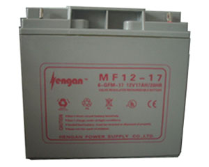 �㰲MF12V-17AHͼƬ