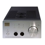 STAX SRM-006tII(SR-404专用) 耳机放大器/STAX