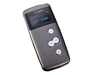 ��ħR3(4GB)ͼƬ