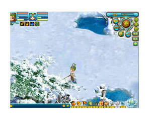 ��ҳ��Ϸ��������ͼƬ