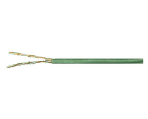 ����CLA04M-UC5E ������4�Է����ζ��˫����