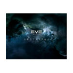 ������ϷEVE online ��Ϸ����/������Ϸ