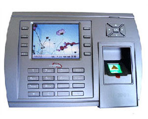 ����HJ-2000ͼƬ