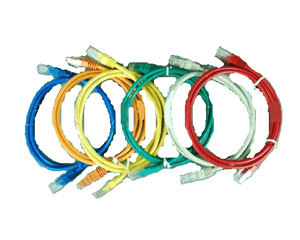 ����CAB14 RJ45-4��ѹ��ͷ����ͼƬ