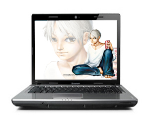 ����Z465A-NNI(4G/640G)
