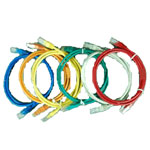 ����CAA01-UC6A-7 ��������������� �ۺϲ���/����