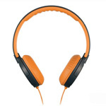 SHL5001 /