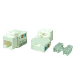 ����JKE01-UC5E �����͵���ģ�� �ۺϲ���/����