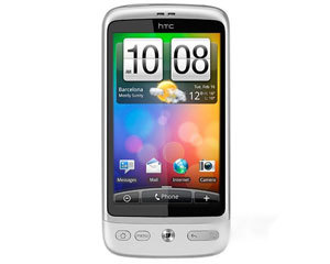HTC Desire G7(ɫ)