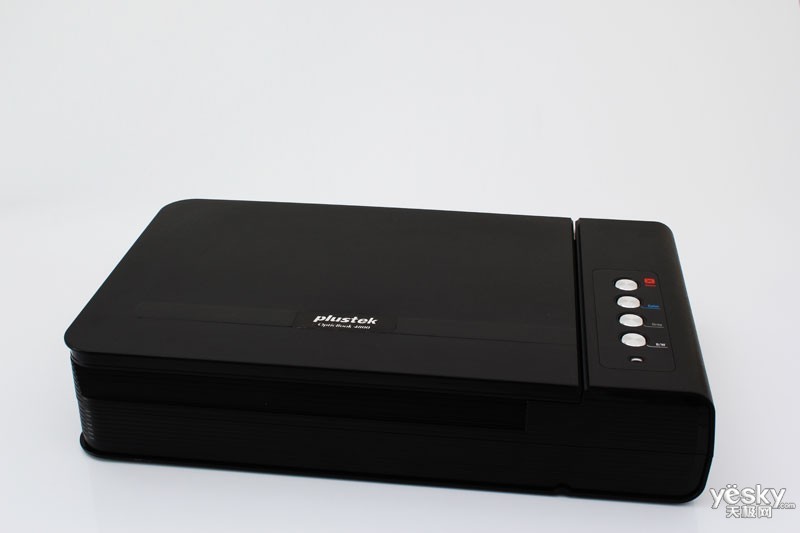 ����OpticBook 4800