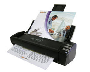 MobileOffice AD450
