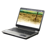 �������� A560-i7D1