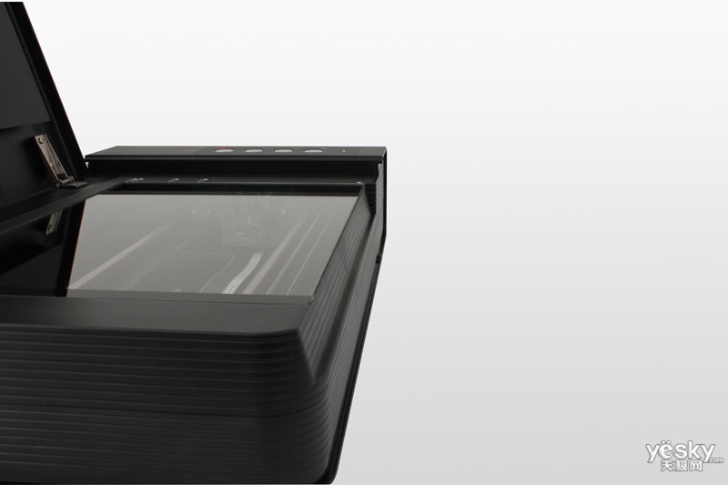����OpticBook 4800