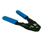 ����TLC03 �˽ӹ��� �ۺϲ���/����