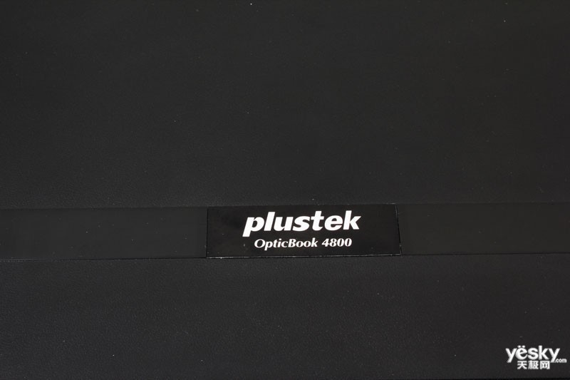 ����OpticBook 4800