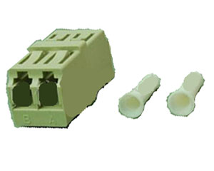 ����FFC55-2 ����������