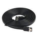 ORICO CPD-EE7P-BF20 ת/ORICO