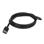 ORICO CPD-EE7P6G-BR20 ת/ORICO