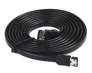 ORICO CPD-EE7P-BF20ͼƬ