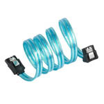 ORICO CPD-7P6G-BF60 ת/ORICO