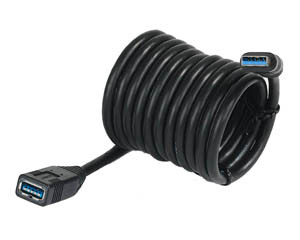 ORICO CPD-CYU3-BR20ͼƬ