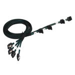 ORICO CPD-7P6G-BW904S ת/ORICO