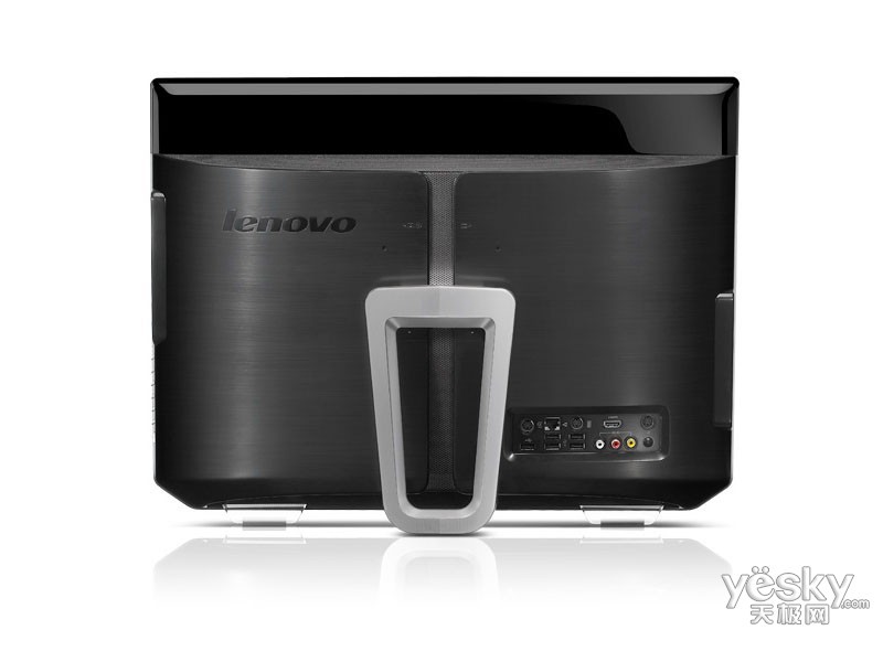 ����IdeaCentre B320(G620)