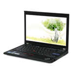 ThinkPad X220i 4286C12