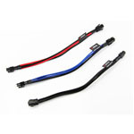 ORICO CPE4P-40BB���� ת��������/ORICO