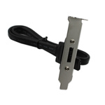 ORICO ACF-S2EX1 ת/ORICO