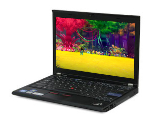 ThinkPad X220 4287A12