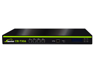 UR-730A UTM簲ȫƷͼƬ