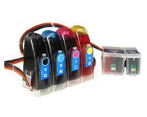 ��ɫm1ͼƬ