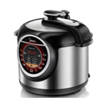 ����MY-LS40J