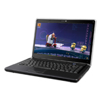����R410G-I5480G20500RgLQCJ