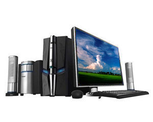 ����������X3-D501