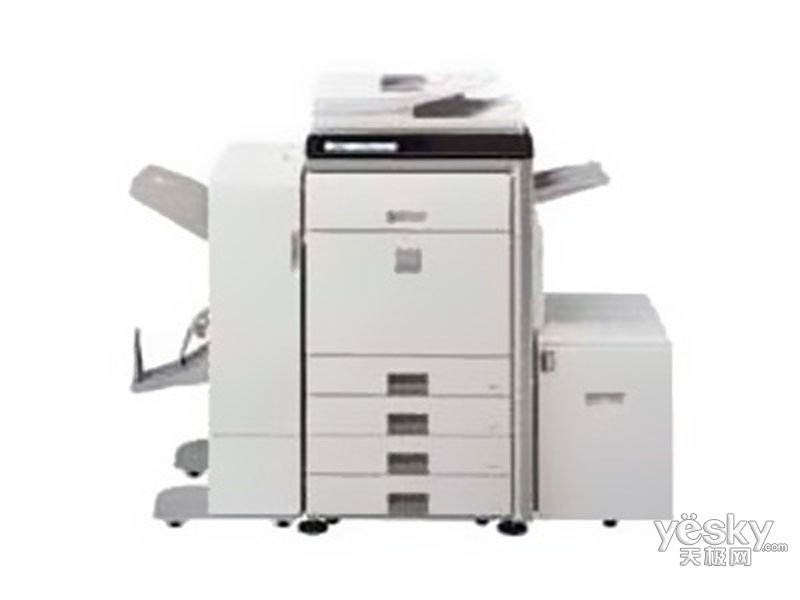 ����AR-4528U