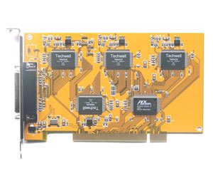 PCI900-8