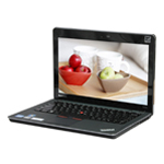 ThinkPad E220s 5038C11