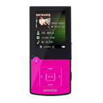 MG-G608(8GB) MP3/