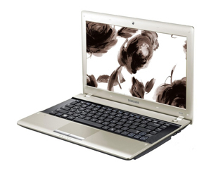 ����RV420-S06