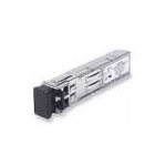 H3C SFP-FE-SX-MM1310-A ģ��ӿڿ�/H3C