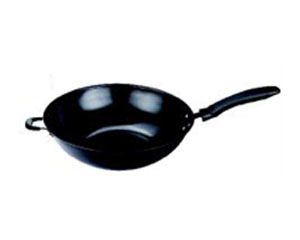 TPC30C