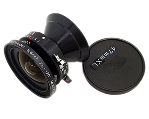 ʩ�͵�Super Angulon XL 47mm f/5.6ͼƬ