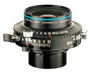 ʩ�͵�Macro-Symmar HM 80mm f/5.6ͼƬ