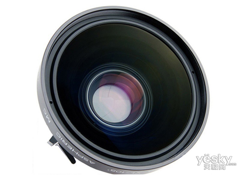 ʩ�͵�Super-Symmar XL Aspheric 150mm f/5.6